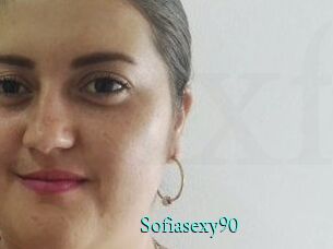 Sofia_sexy90