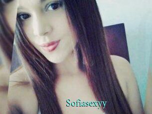 sofiasexyy xxx Fantasy Land