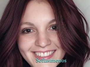 Sofiasimenos