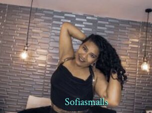 Sofiasmalls