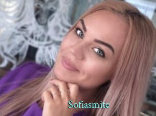 Sofiasmite