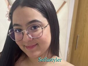 Sofiastyler