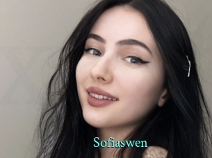 sofiaswen xxx Fantasy Land