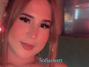 Sofiaswett
