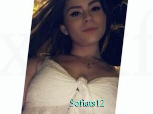 Sofiats12
