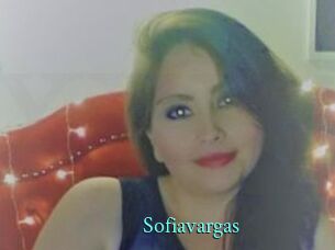 sofiavargas xxx Fantasy Land