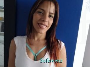 Sofiavenz