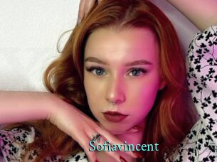 Sofiavincent