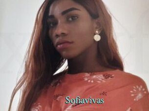 Sofiavivas