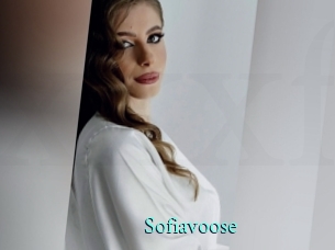 Sofiavoose