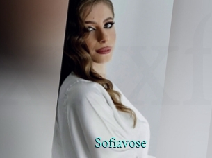 Sofiavose