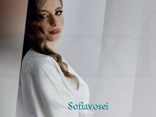 Sofiavosei