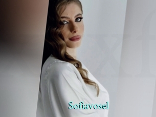 Sofiavosel