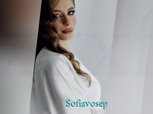 Sofiavosep