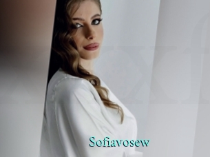 Sofiavosew