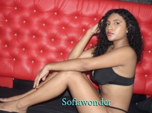 Sofiawonder
