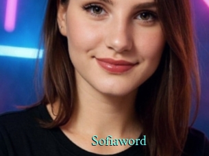 Sofiaword