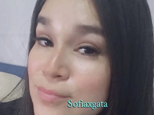 Sofiaxgata