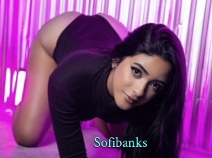 Sofibanks