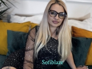 Sofiblaze