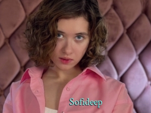 Sofideep