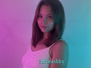 Sofieashby
