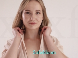Sofiebloom