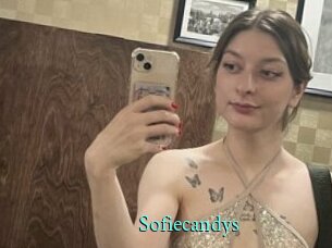 sofiecandys xxx Fantasy Land