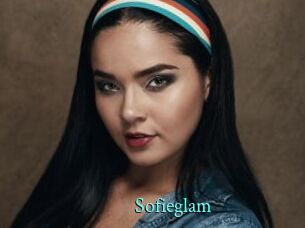 Sofieglam