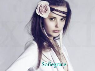 Sofiegrace