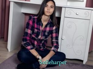 Sofieharper