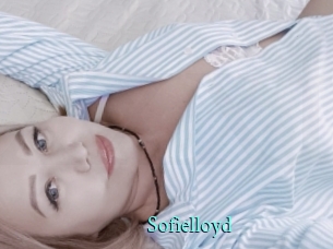 Sofielloyd