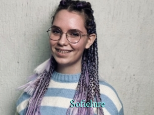 Sofielure