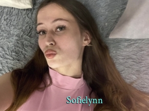 Sofielynn