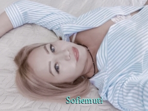 Sofiemuti