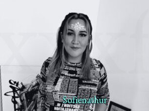 Sofienathur