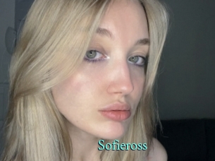 Sofieross
