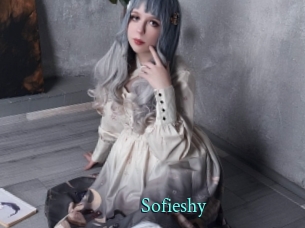 Sofieshy