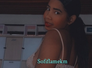 Sofiflamekm