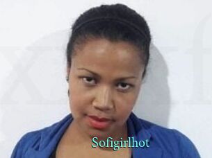 Sofigirlhot