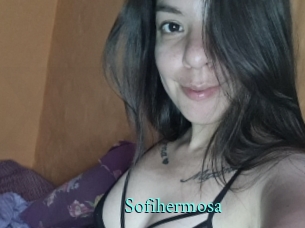 Sofihermosa