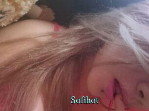Sofihot