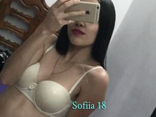 sofiia_18 xxx Fantasy Land