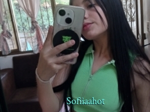 Sofiiaahot