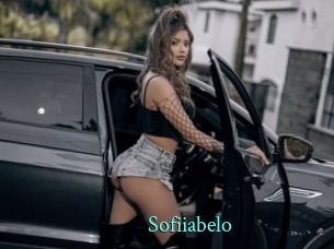 Sofiiabelo