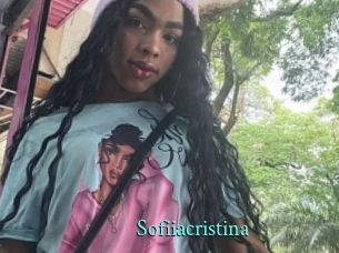 Sofiiacristina