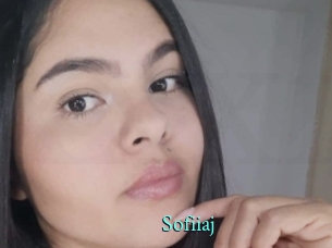 Sofiiaj