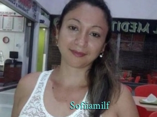 Sofiiamilf