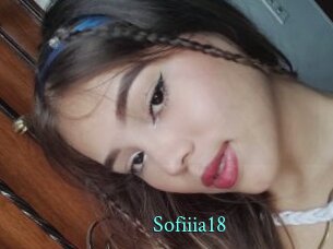 Sofiiia18