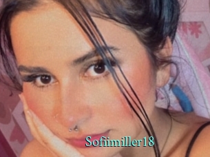 Sofiimiller18